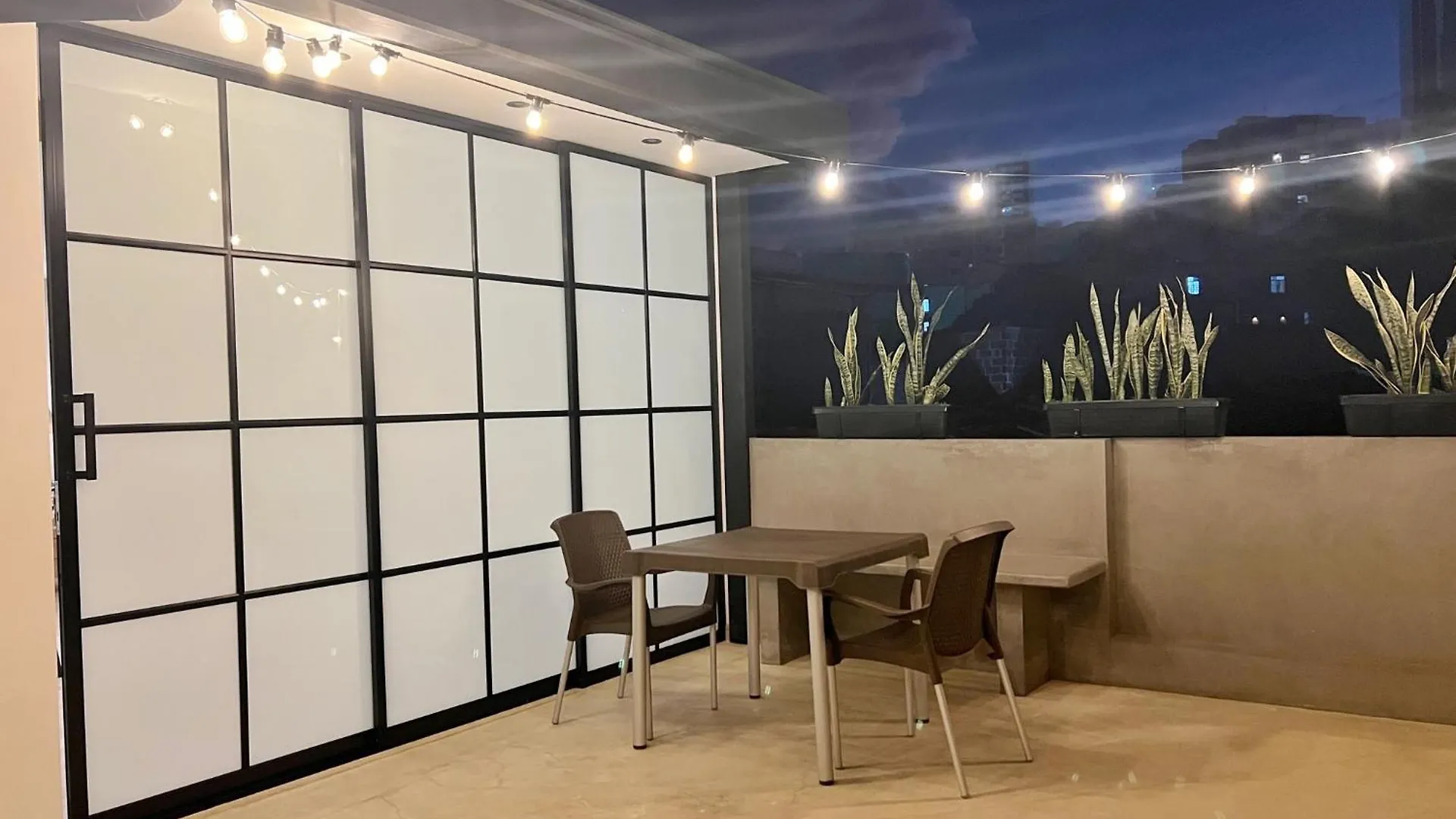 Apartamento Loft Con Magnifica Terraza Ubicacion Centrica Sabaneta