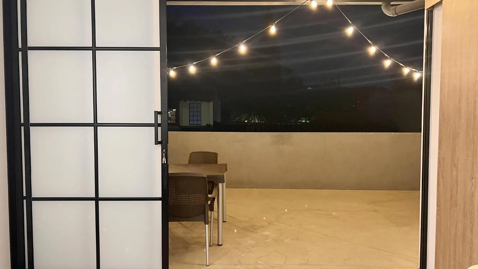 Apartamento Loft Con Magnifica Terraza Ubicacion Centrica Sabaneta Colombia