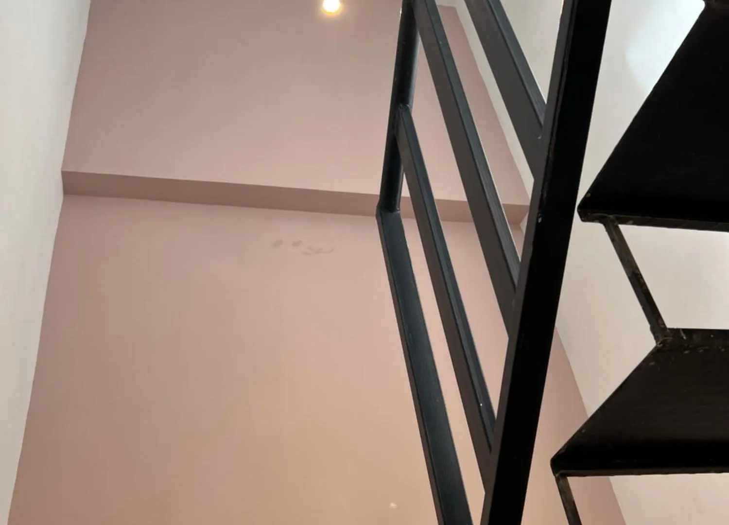 Apartamento Loft Con Magnifica Terraza Ubicacion Centrica Sabaneta Colombia