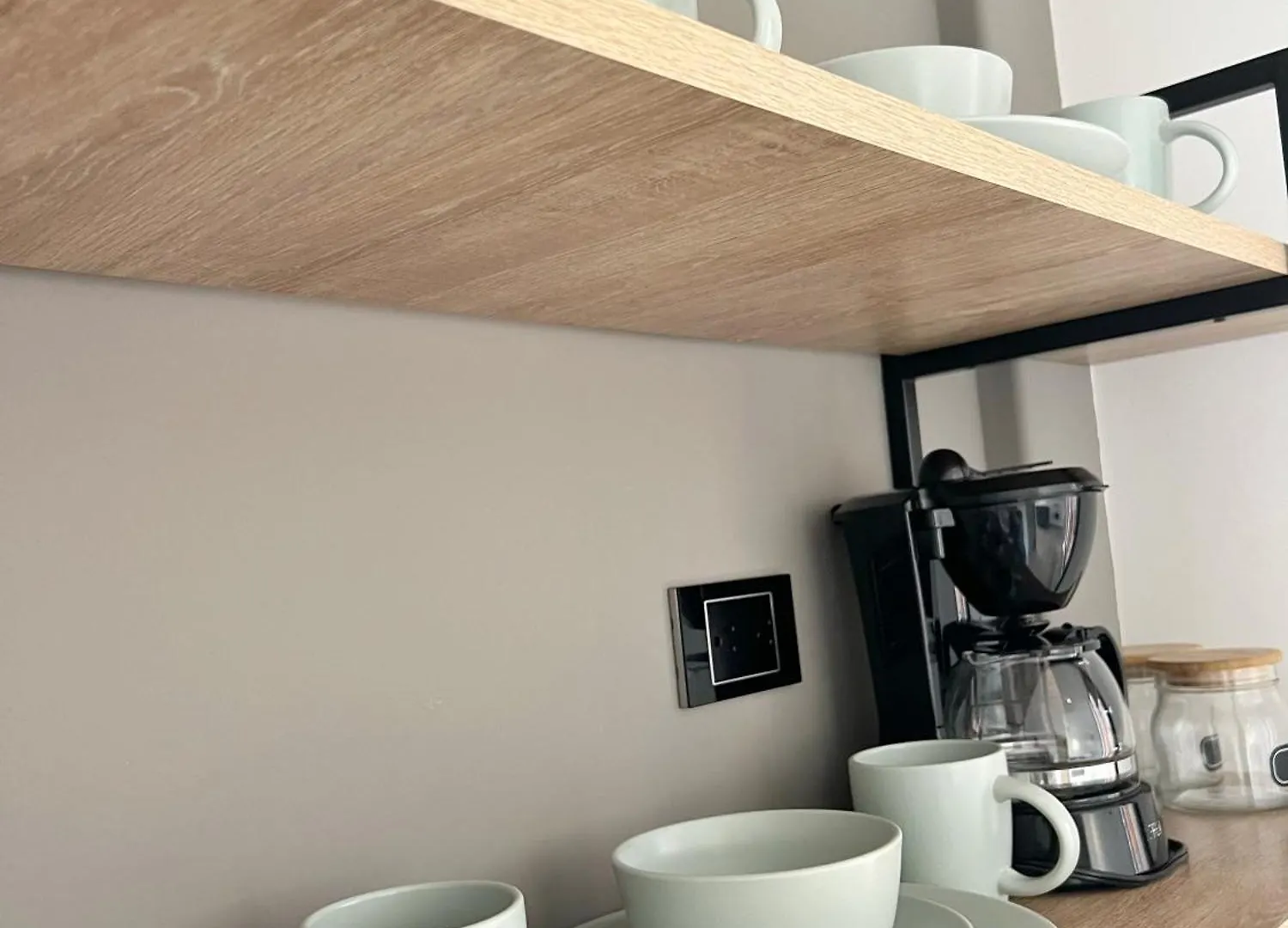Apartamento Loft Con Magnifica Terraza Ubicacion Centrica Sabaneta