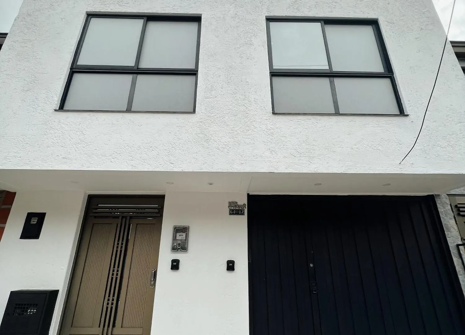 Apartamento Loft Con Magnifica Terraza Ubicacion Centrica Sabaneta