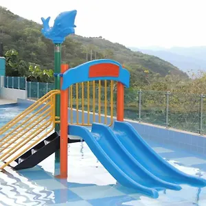 Apartasol San Jerónimo